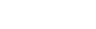 欧y交易所合约logo